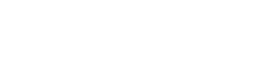 Медицински център Temple Med 